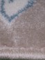 Синтетичний килим Версаль 2506/a2/vs - высокое качество по лучшей цене в Украине - изображение 1.
